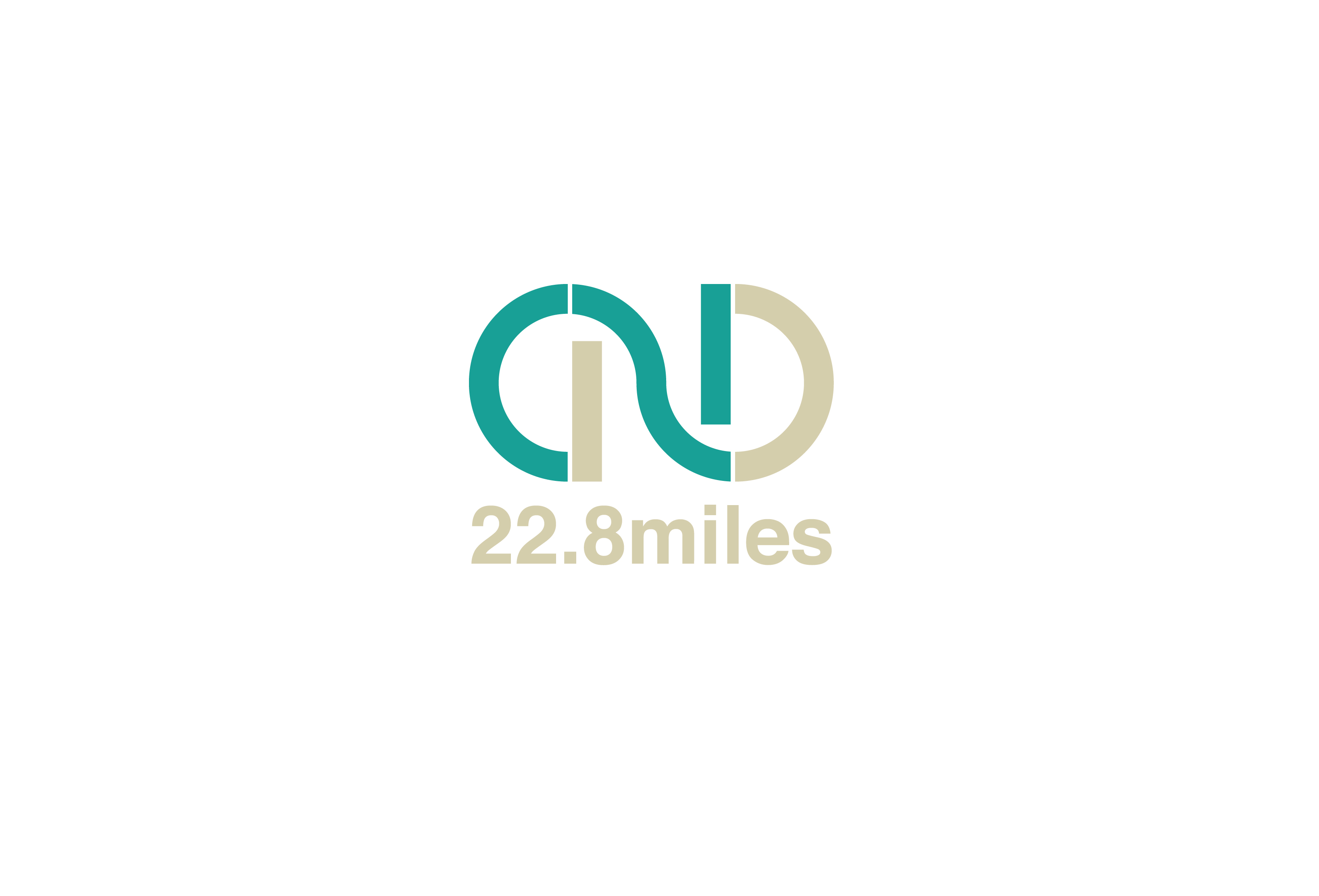 Logo-22.8miles-draft
