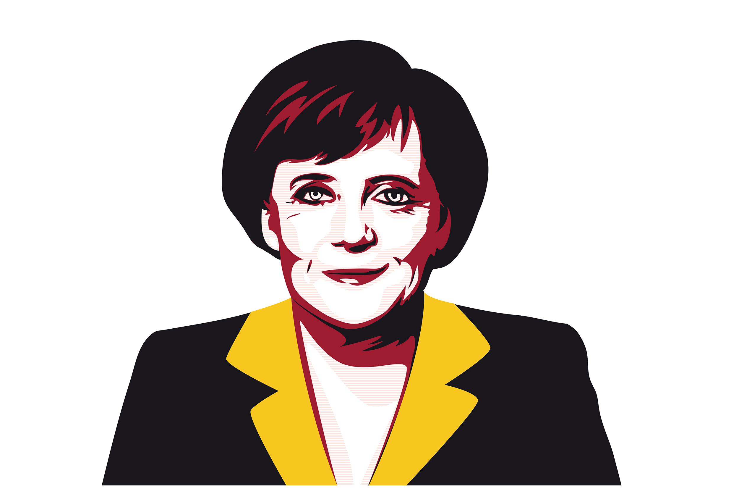MIS-Merkel1